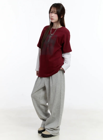wide-leg-fleece-lined-sweatpants-cn525