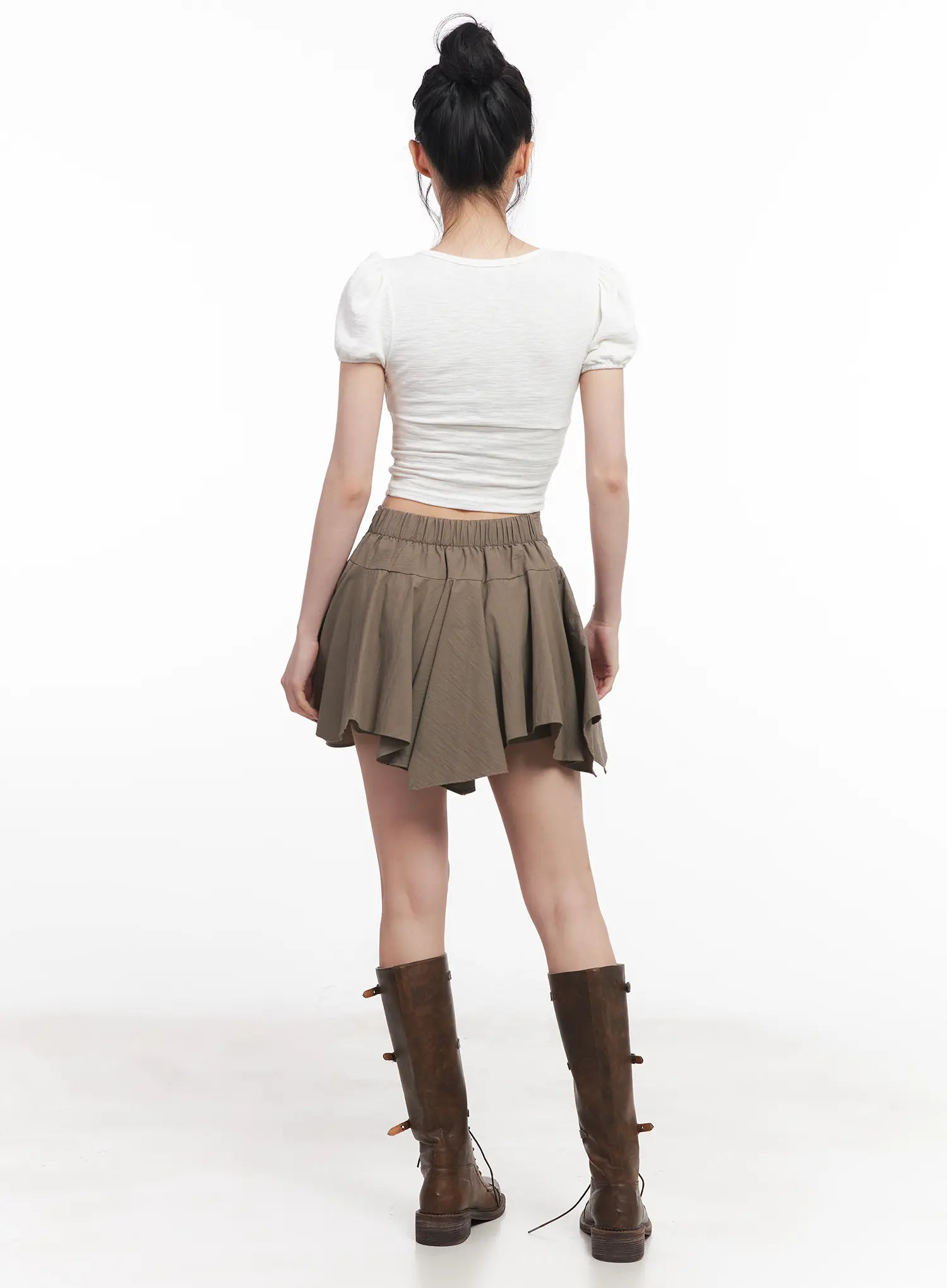 asymmetric-ruffle-mini-skirt-cu510