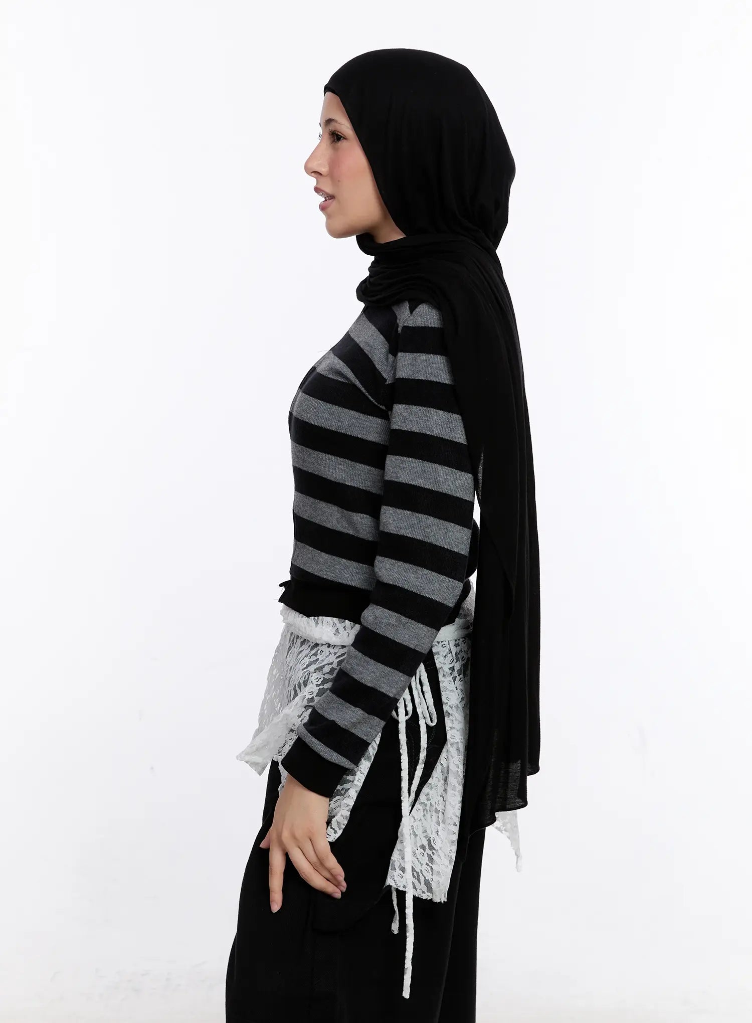 ralph-striped-two-way-zip-up-cs524