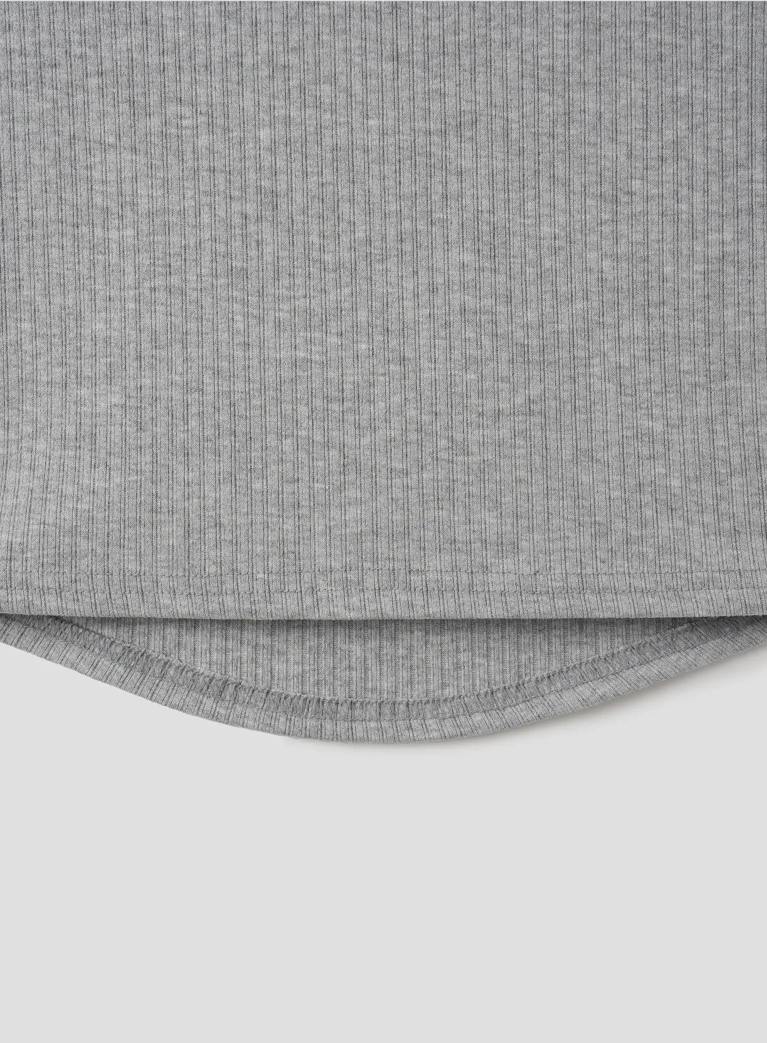 layered-lace-slim-fit-tee-iu526