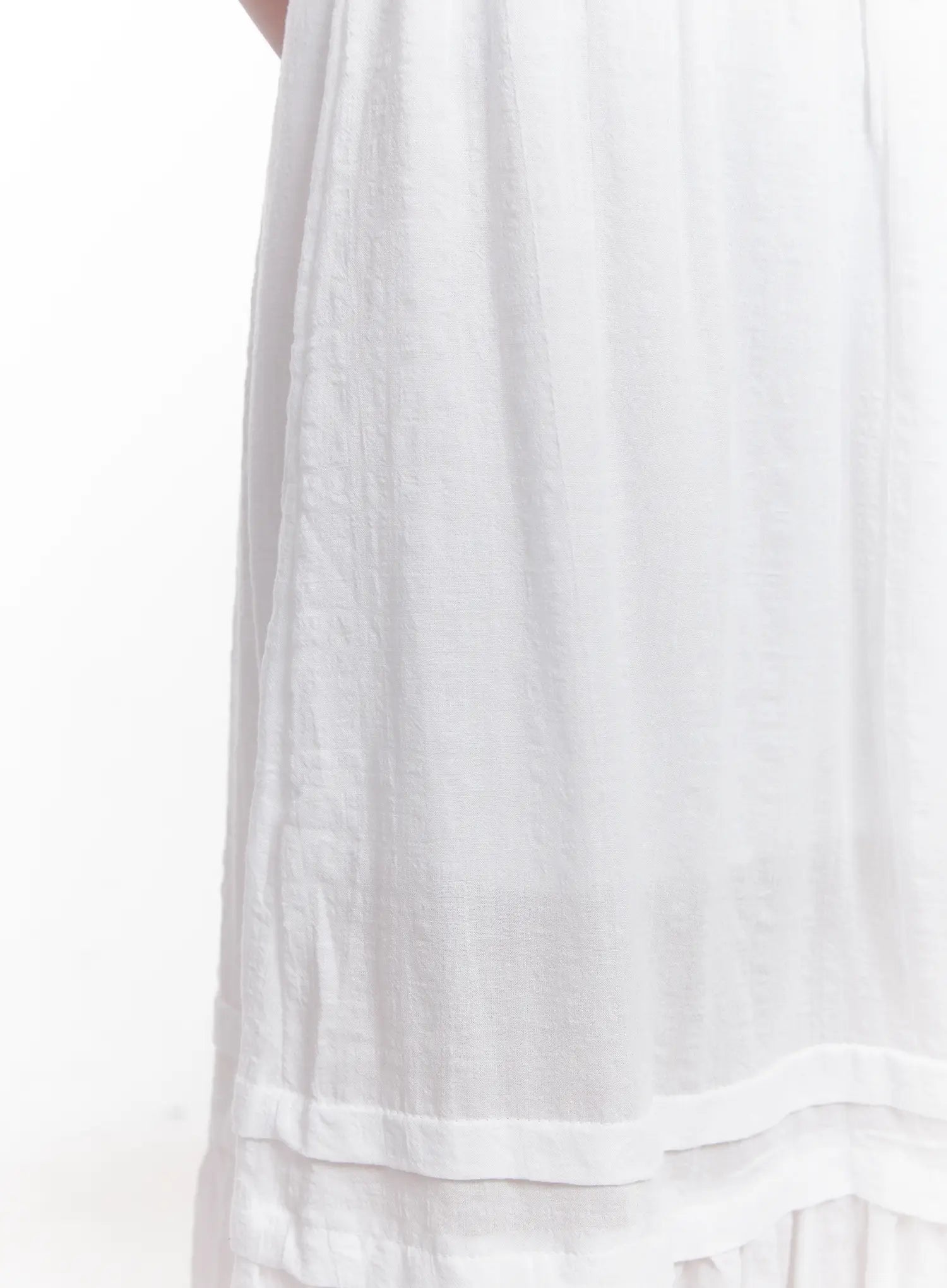 tiered-flowy-maxi-skirt-cu519