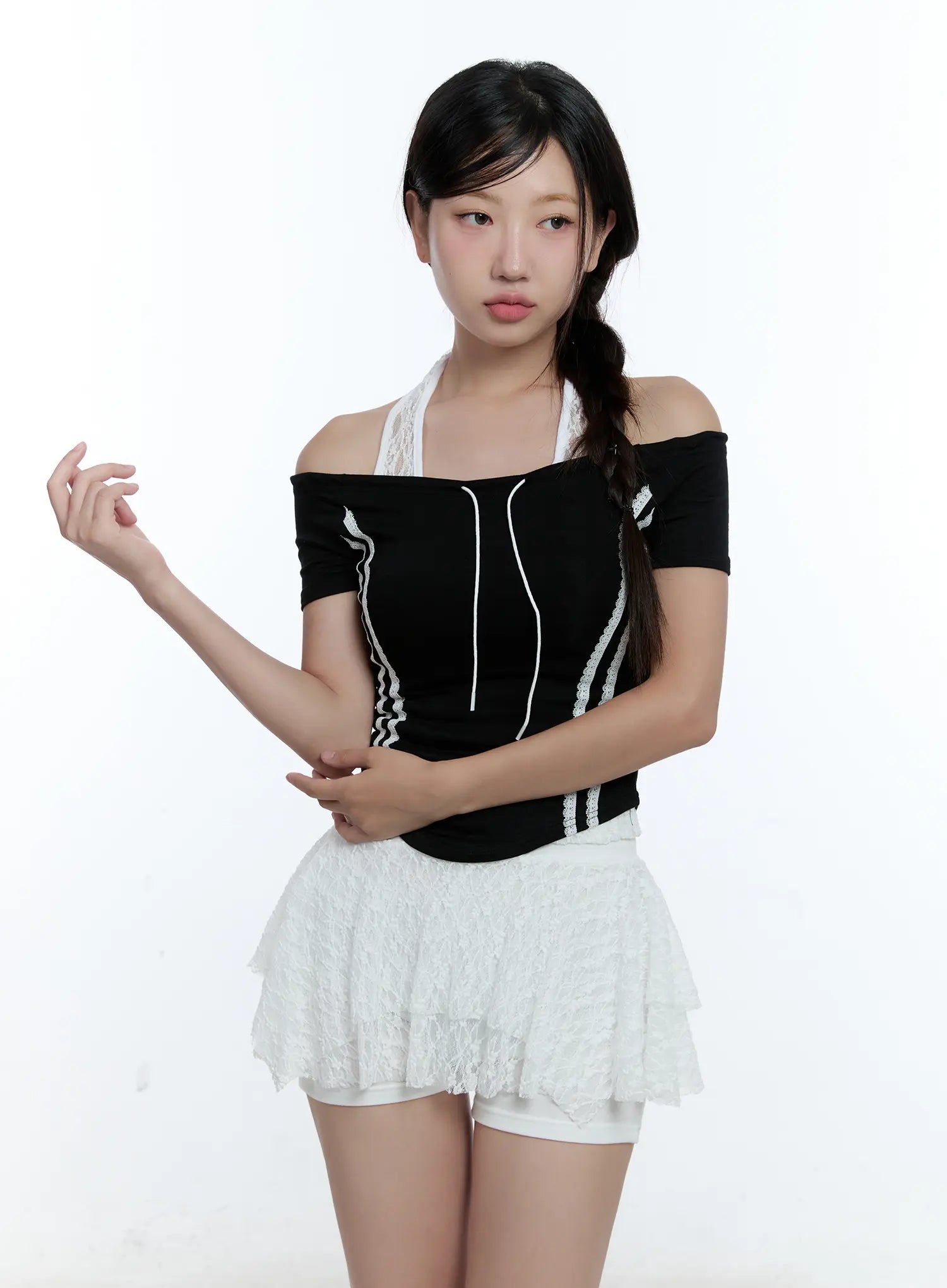 string-detail-off-shoulder-crop-top-cu527