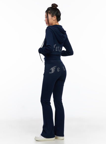 graphic-bootcut-sweatpants-co515