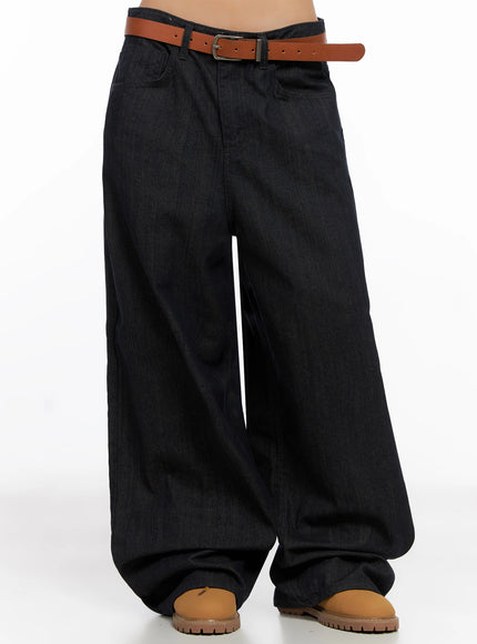 heidi-wide-leg-jeans-ig527