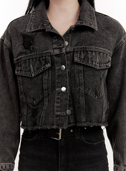 destroyed-denim-crop-jacket-cj529