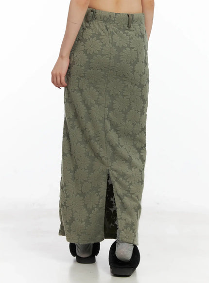 floral-maxi-skirt-cn528