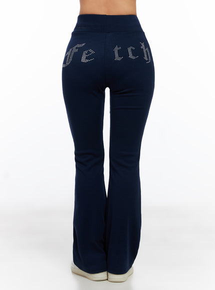 graphic-bootcut-sweatpants-co515