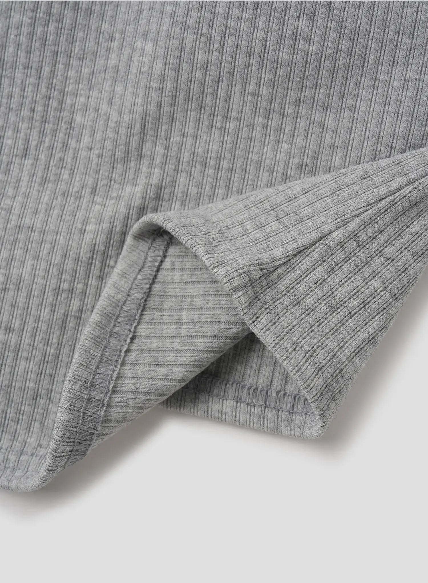 layered-lace-slim-fit-tee-iu526