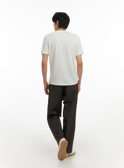 mens-solid-buttoned-shirt-white-iy402