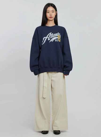 graphic-oversized-crewneck-io530