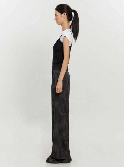 pinstripe-wide-leg-trousers-il528