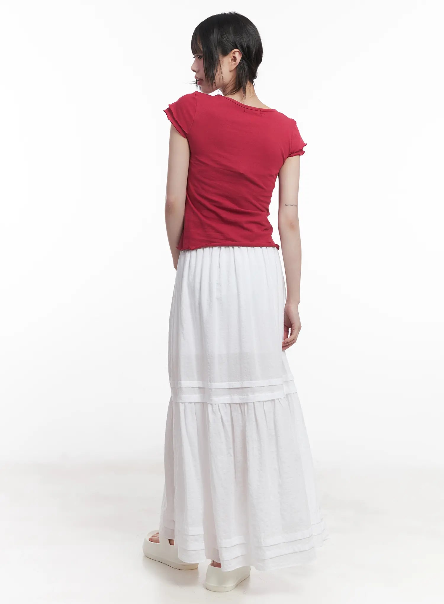 tiered-flowy-maxi-skirt-cu519