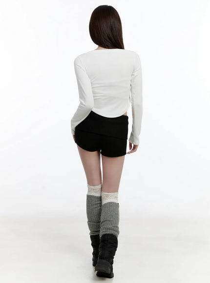 foldover-fleece-lined-shorts-cn525
