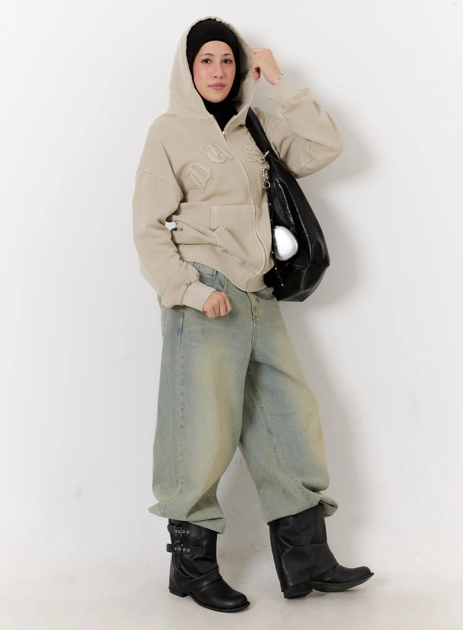 oversized-cotton-zip-up-hoodie-cs524