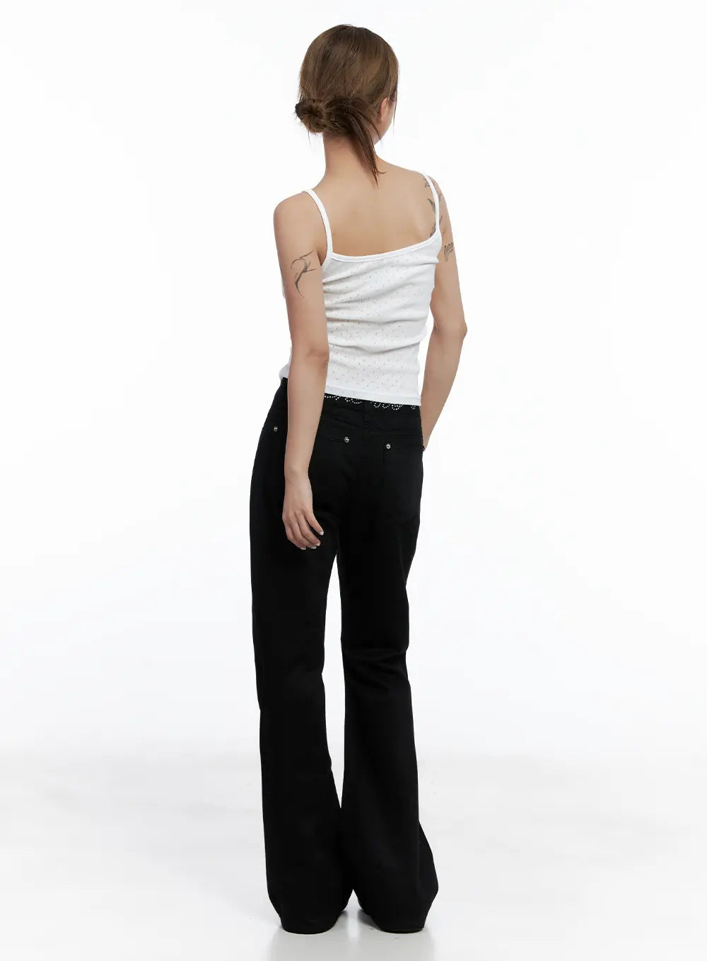 shirred-tank-top-cl511