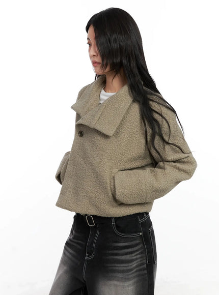 textured-asymmetrical-button-coat-in528