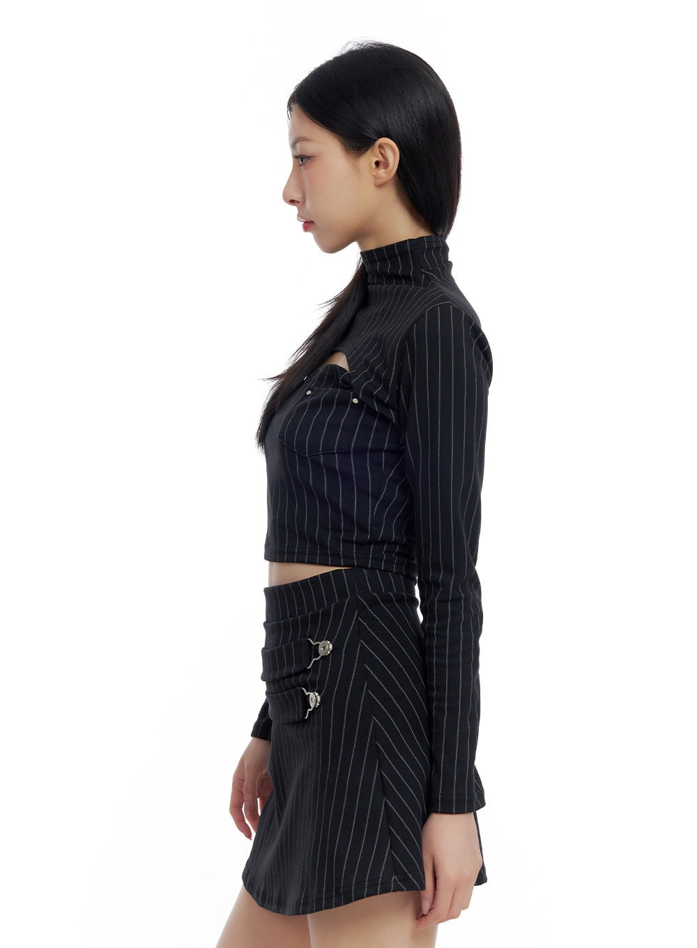 striped-cut-out-crop-top-co426