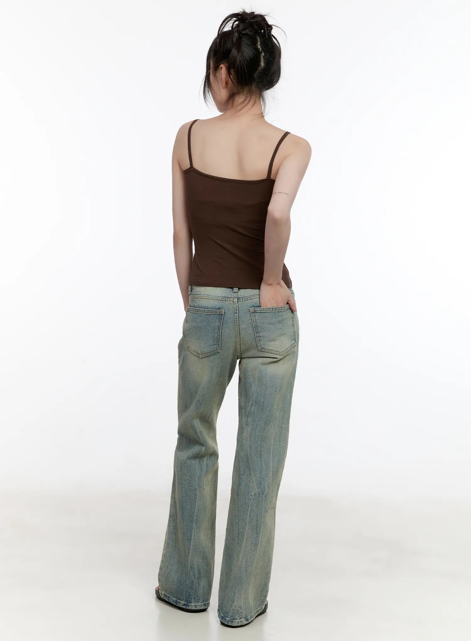 love-lace-trim-cami-top-cl504