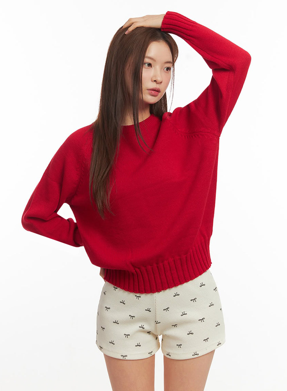 basic-round-neck-sweater-im513