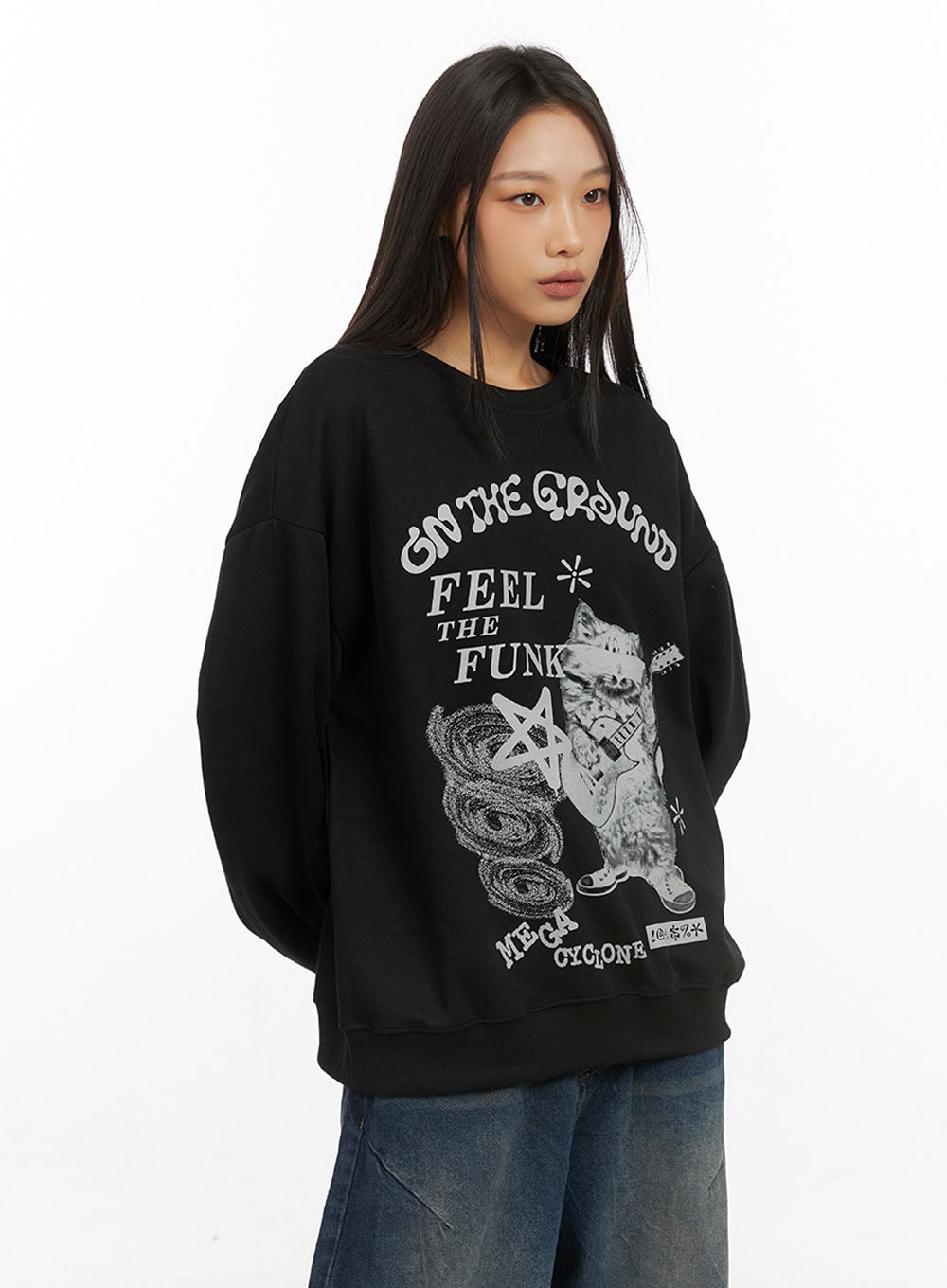 graphic-cotton-sweatshirt-is427