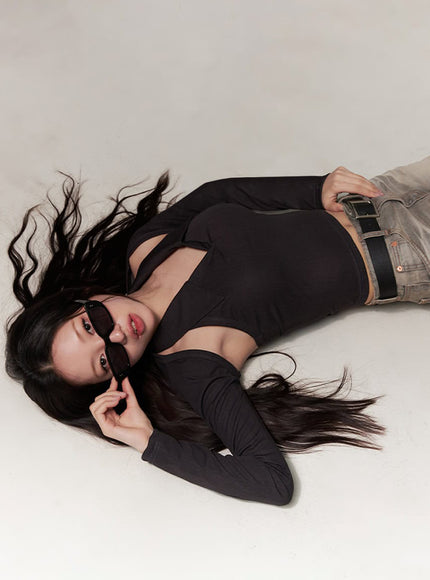 washed-denim-mini-skirt-im528