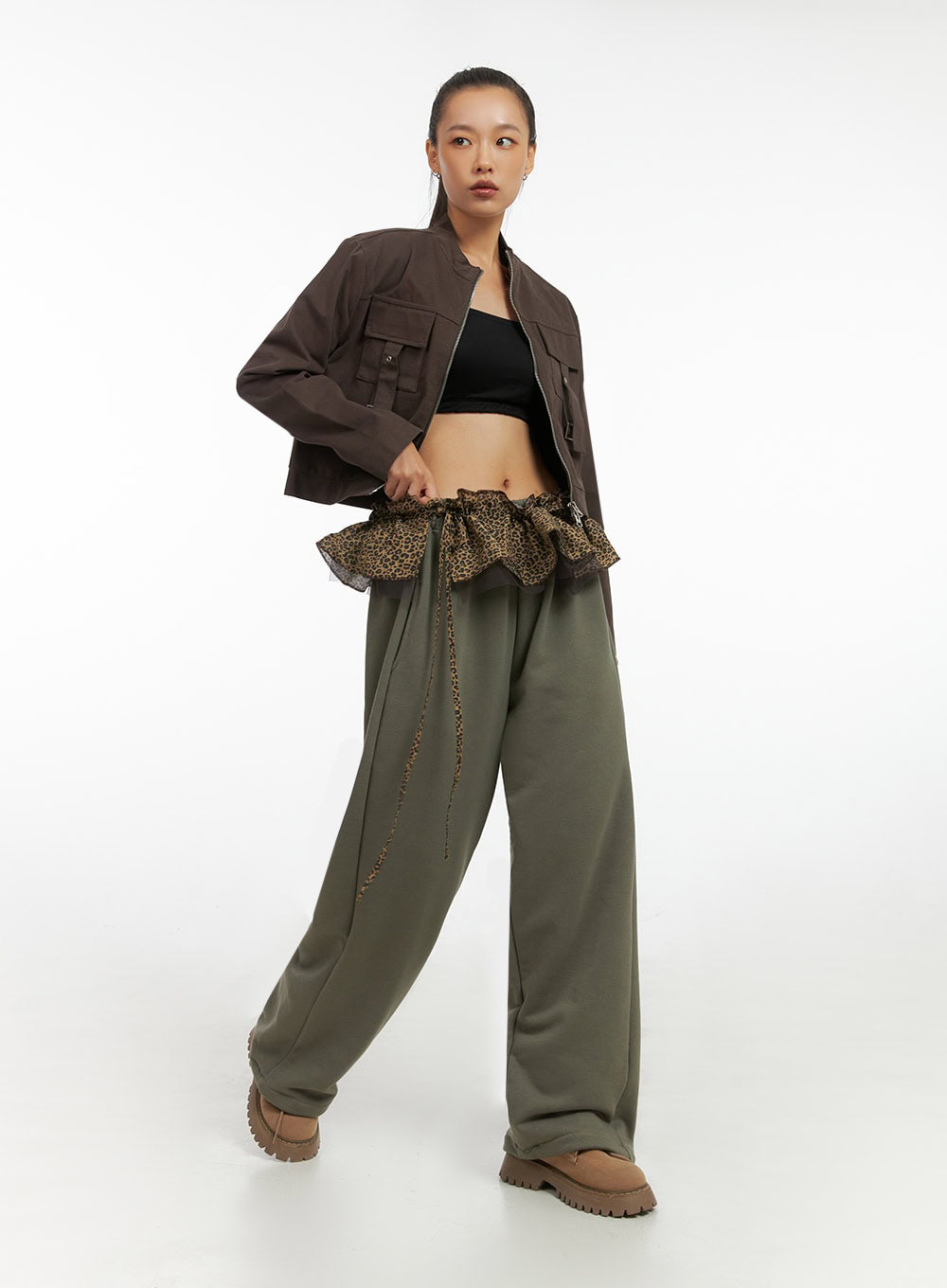 cozy-comfort-cotton-sweatpants-io409