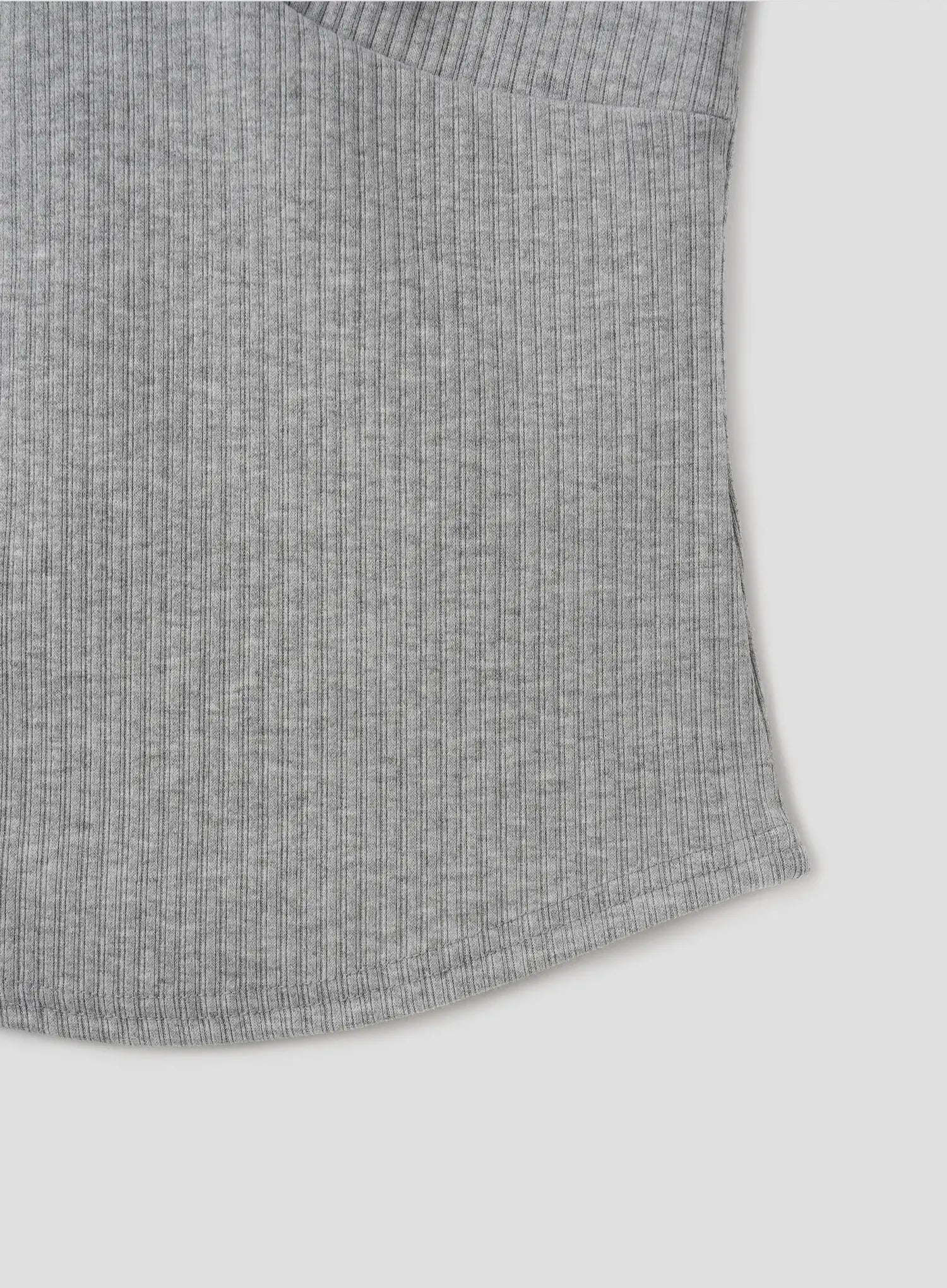 layered-lace-slim-fit-tee-iu526