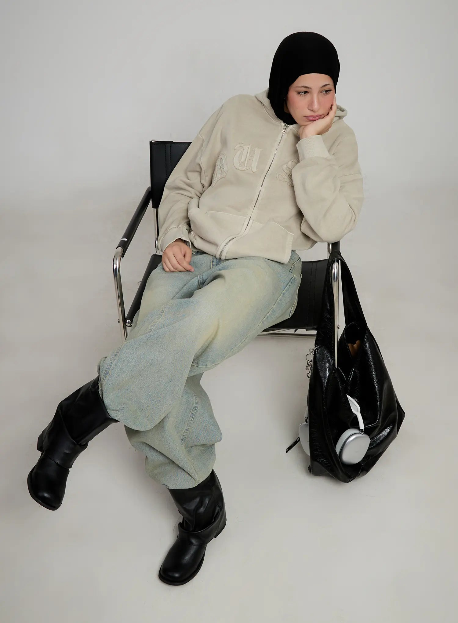 oversized-cotton-zip-up-hoodie-cs524