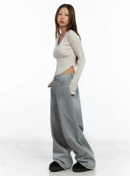 avani-low-rise-baggy-jeans-in528