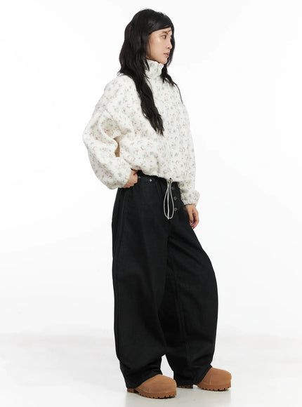 kelfie-overfit-fleece-jacket-cn528