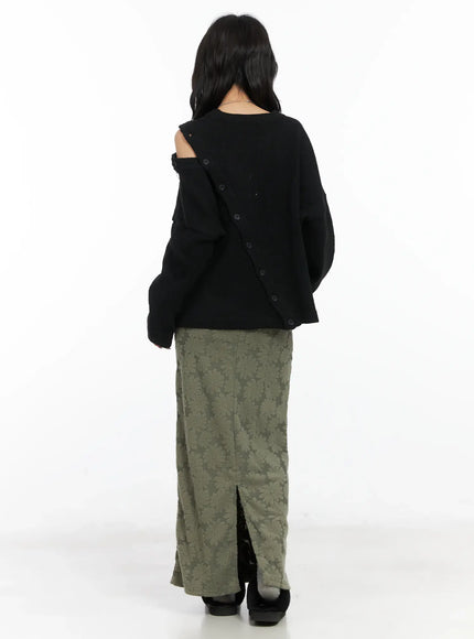 floral-maxi-skirt-cn528