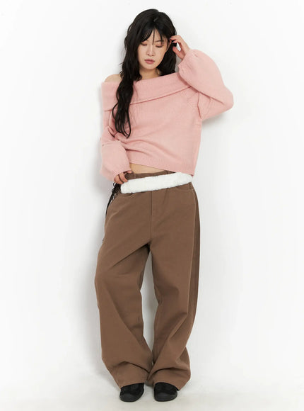 cozy-off-shoulder-knit-sweater-cn528
