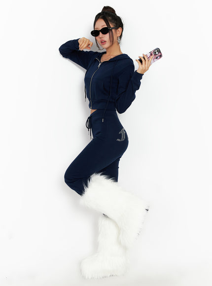 graphic-bootcut-sweatpants-co515