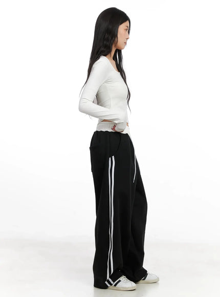 square-neck-crop-top-in528