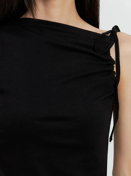 asymmetric-high-neck-tank-top-il528