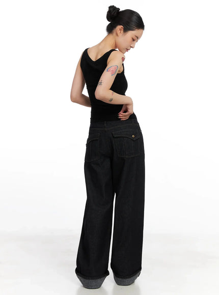 basic-layering-tank-top-in528