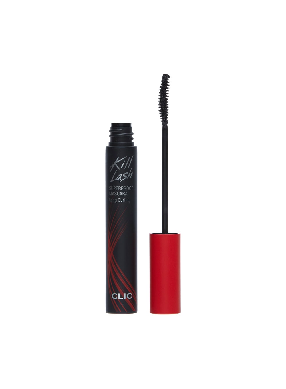 kill-lash-superproof-mascara-7g