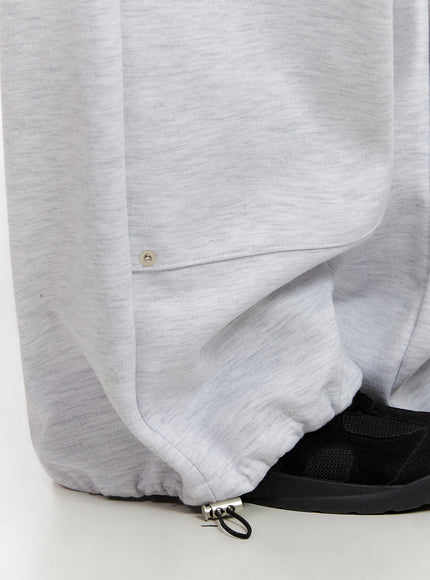 wide-leg-stud-accent-sweatpants-ig508