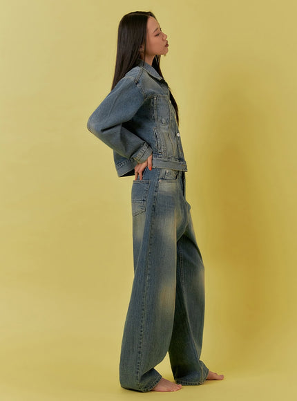 button-up-denim-jacket-ia507