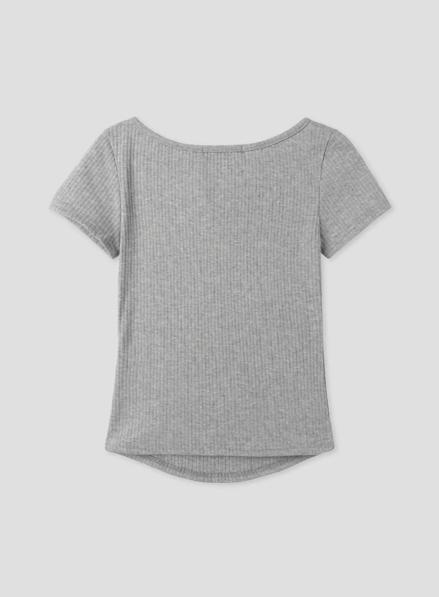 layered-lace-slim-fit-tee-iu526