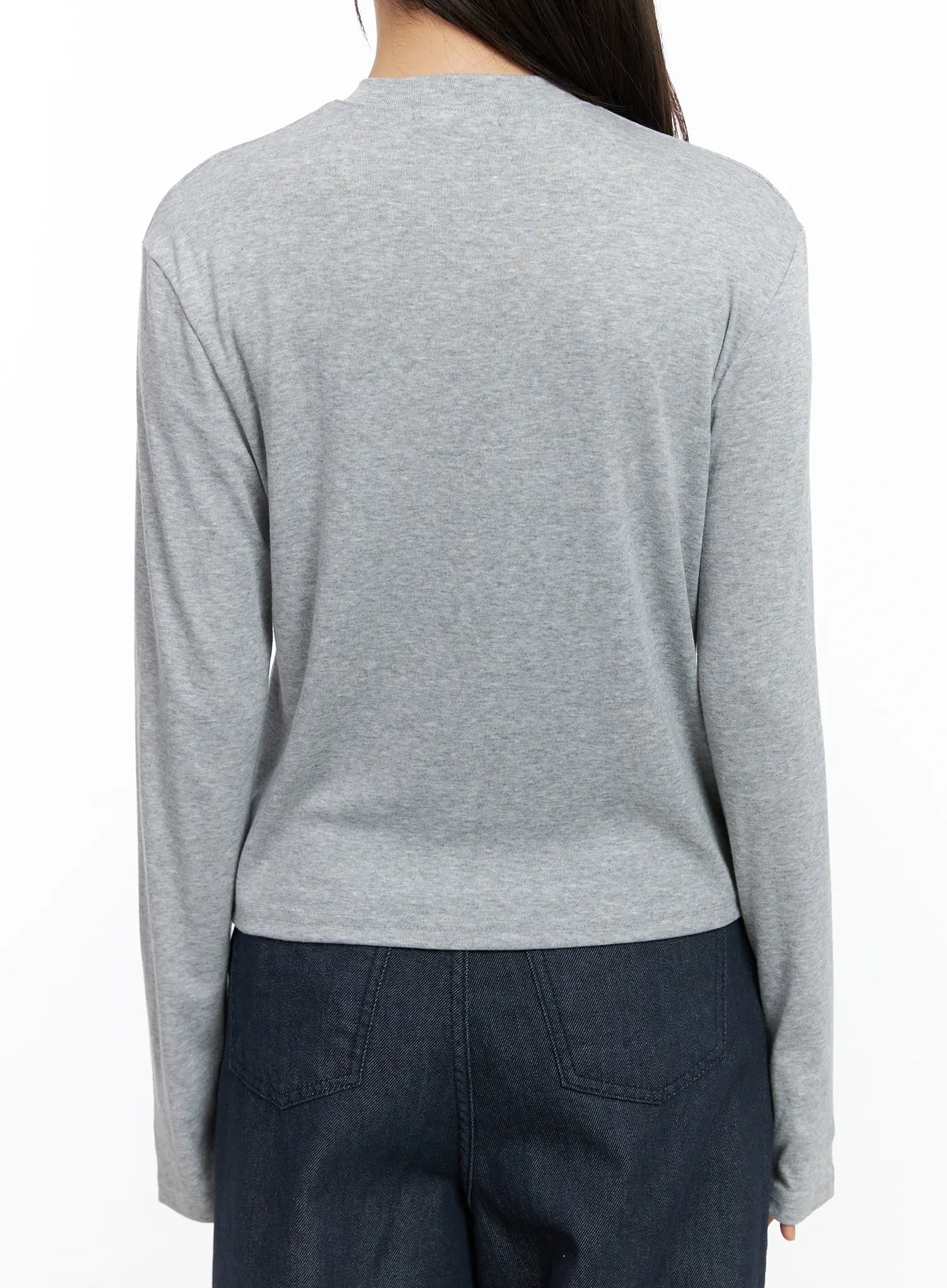 classic-button-up-long-sleeve-cardigan-cs524