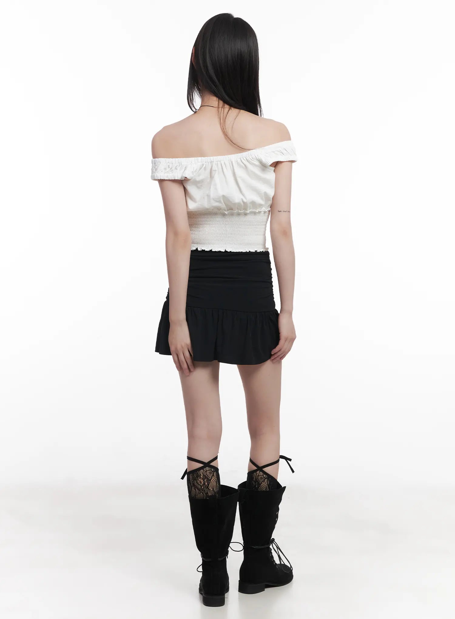 frill-off-shoulder-top-cu519