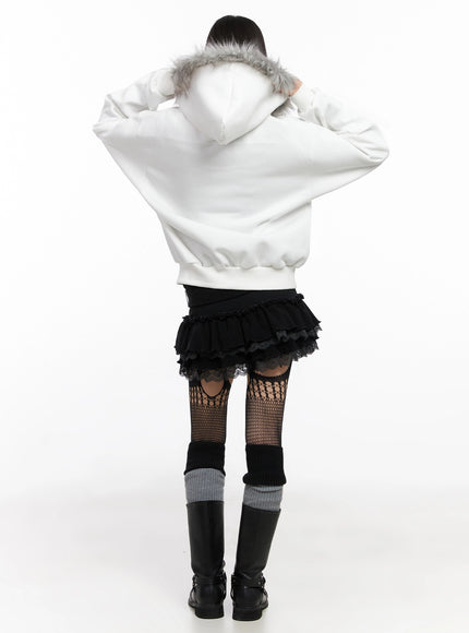 faux-fur-zip-up-hoodie-in503