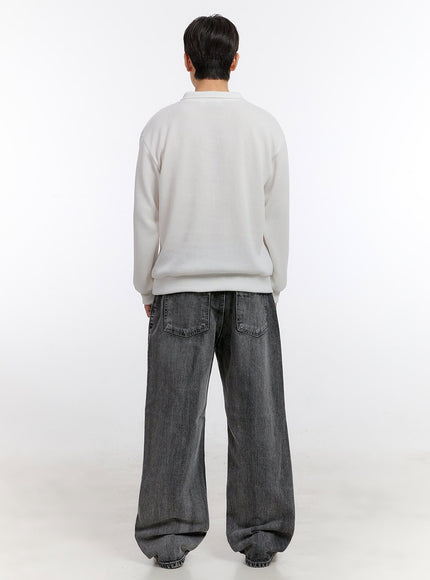 mens-essential-collared-sweatshirt-im525