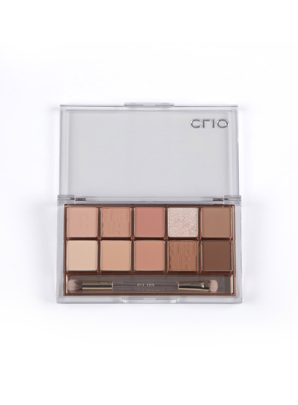 pro-eye-palette-0-6g-10