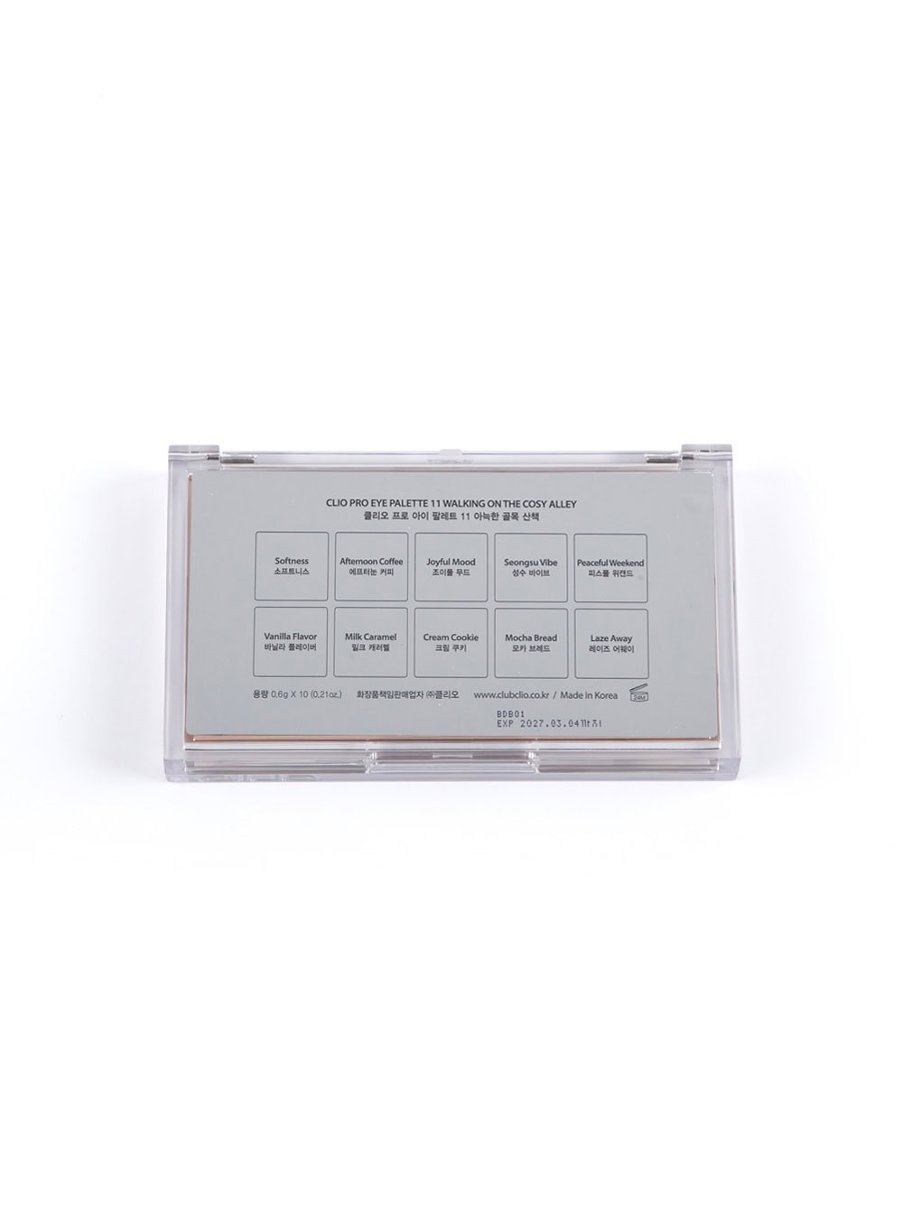 pro-eye-palette-0-6g-10