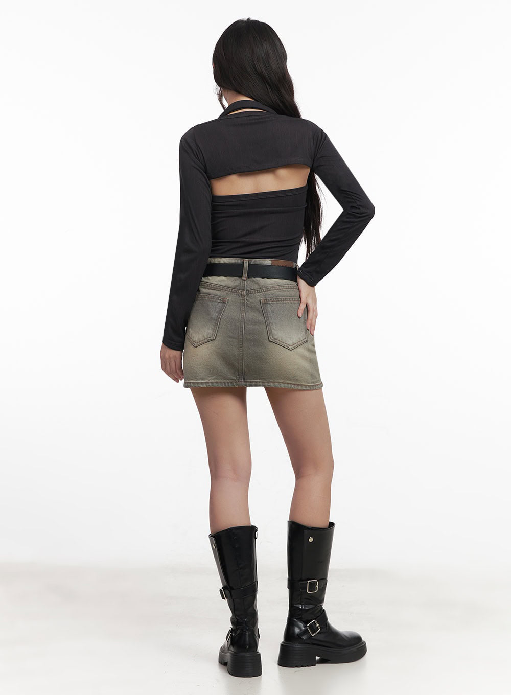 washed-denim-mini-skirt-im528