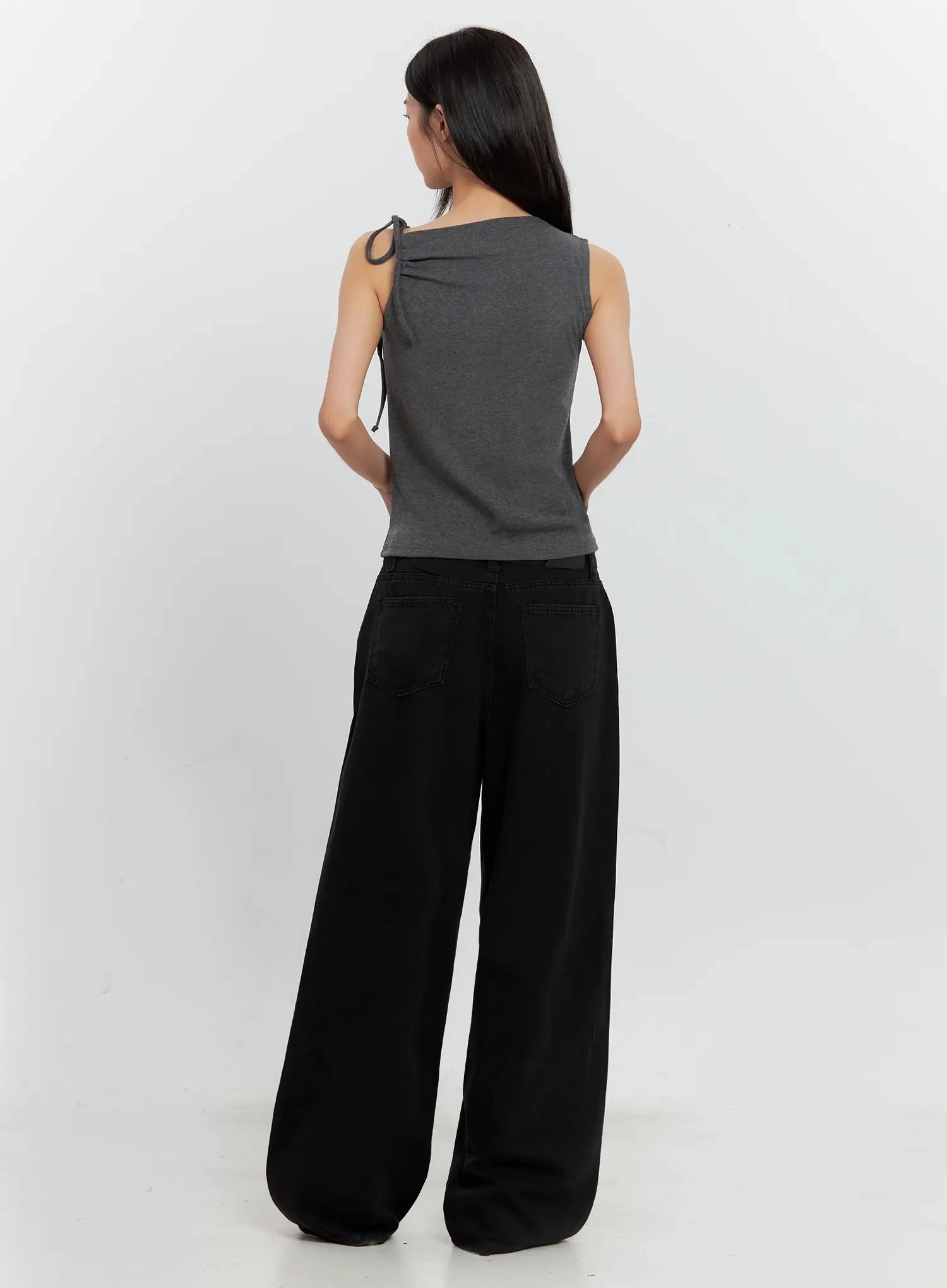 jieun-black-wide-leg-jeans-il528