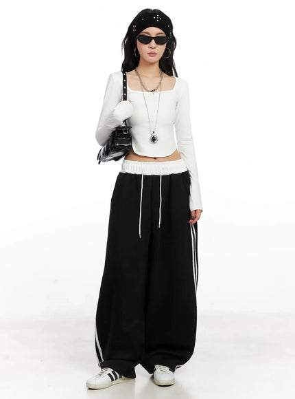 square-neck-crop-top-in528