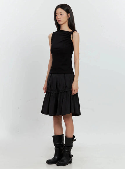 asymmetric-high-neck-tank-top-il528